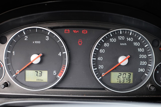 VIN Ellenőrizze az Infiniti